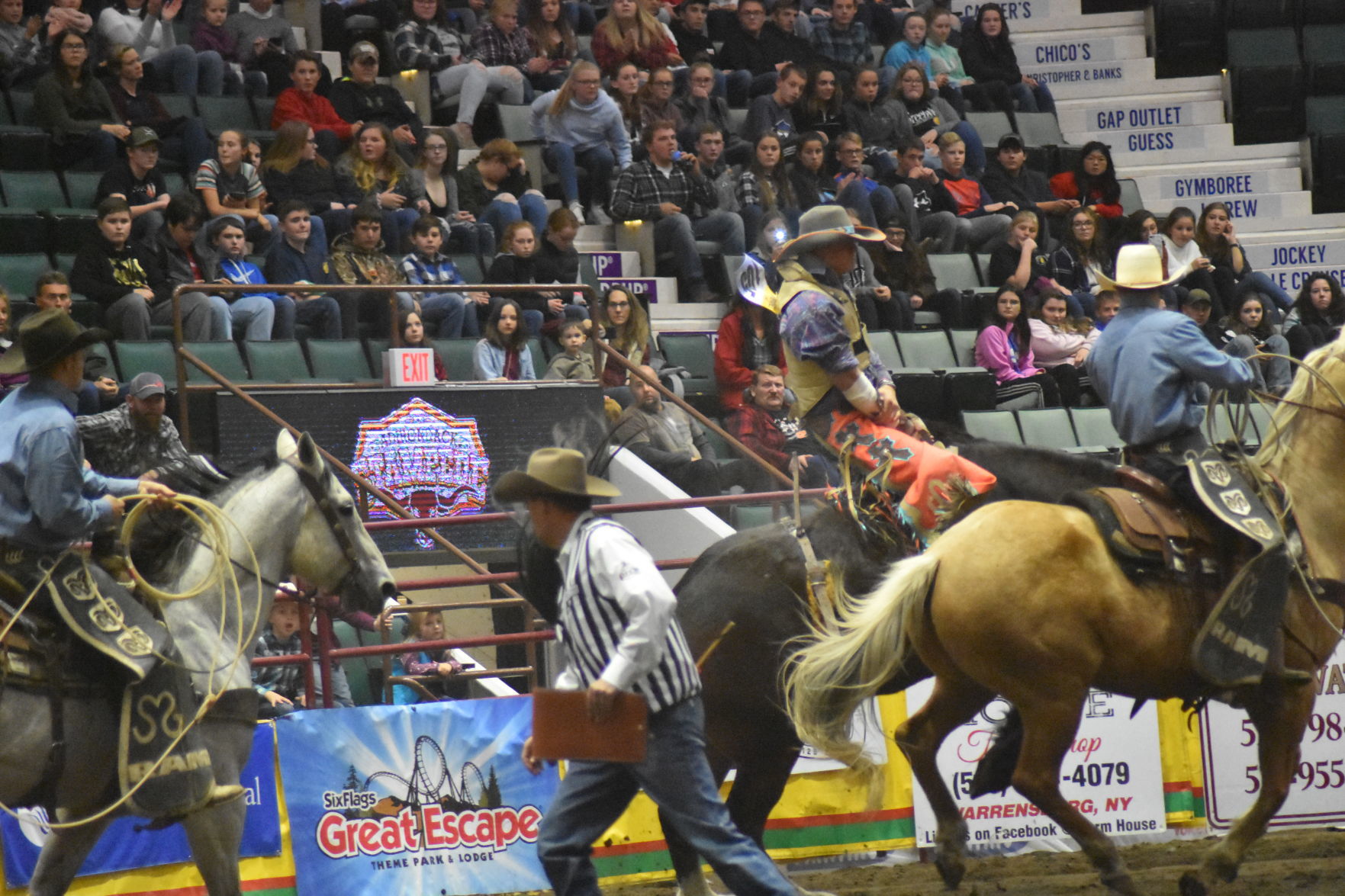 Rodeo